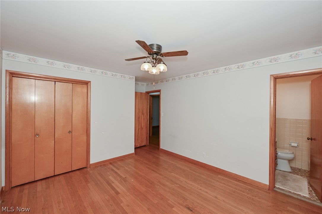 Scenic Hlnds - Residential