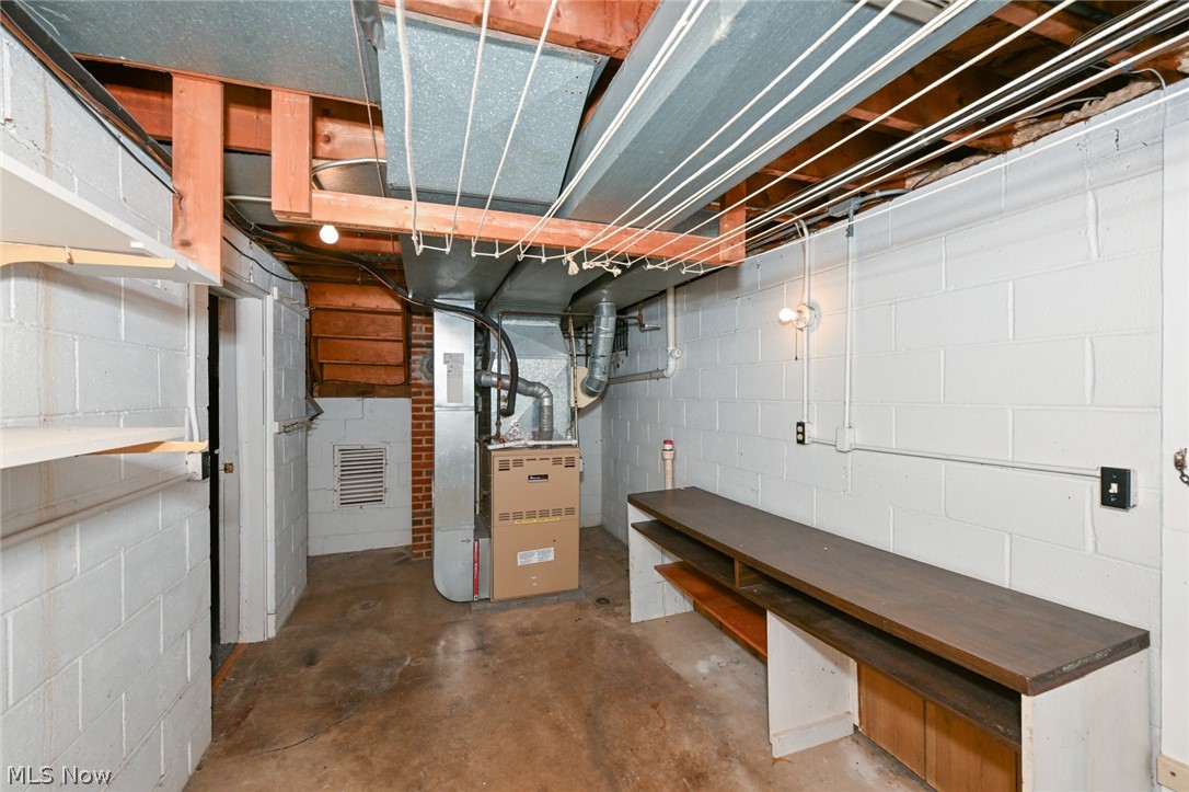 Scenic Hlnds - Residential