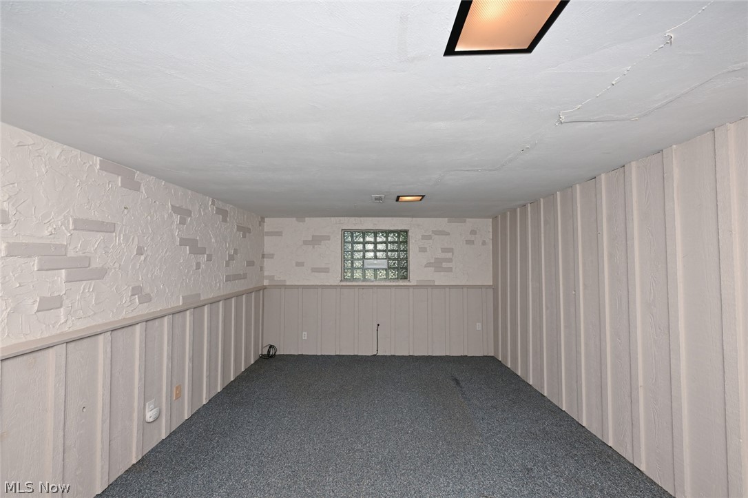 Scenic Hlnds - Residential