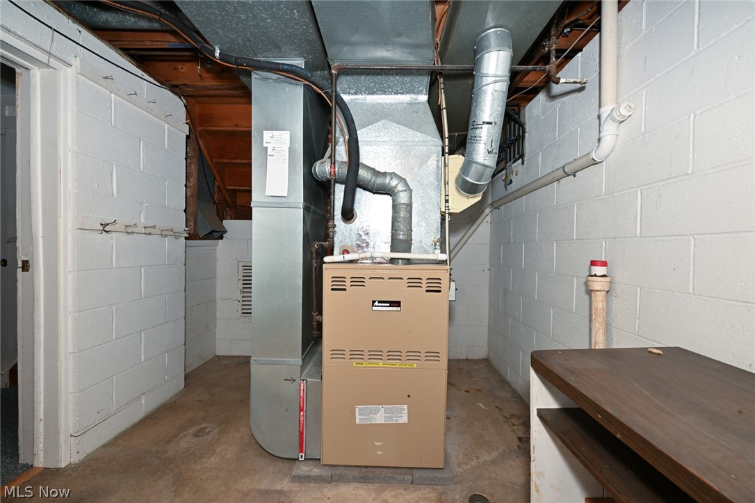 Scenic Hlnds - Residential