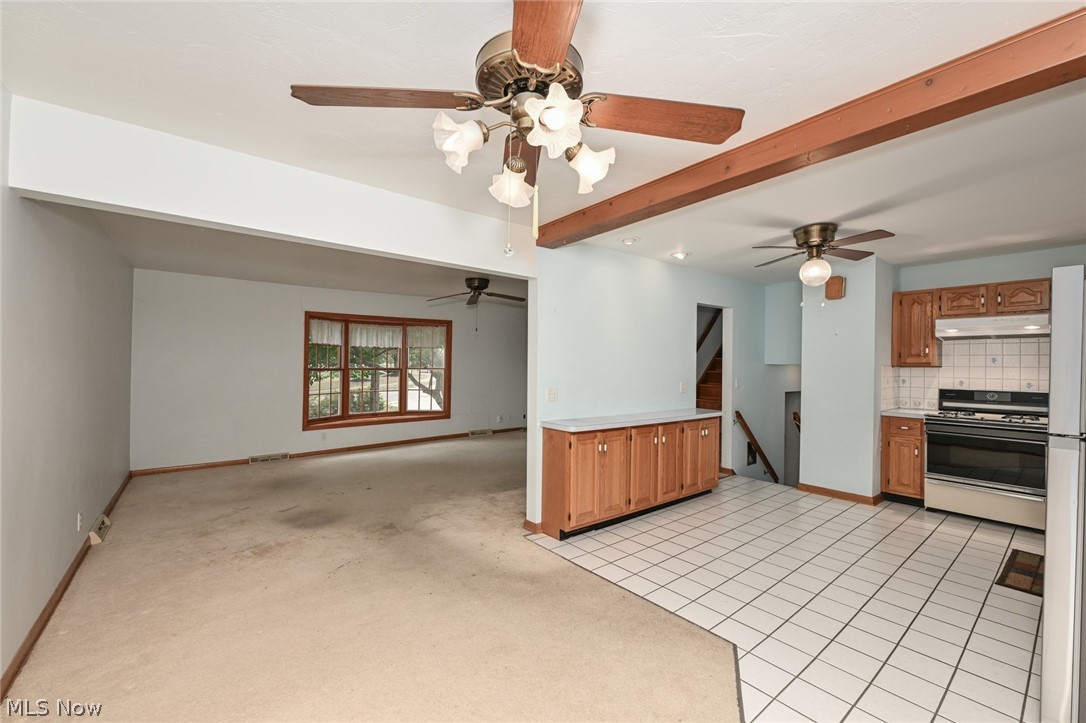 Scenic Hlnds - Residential