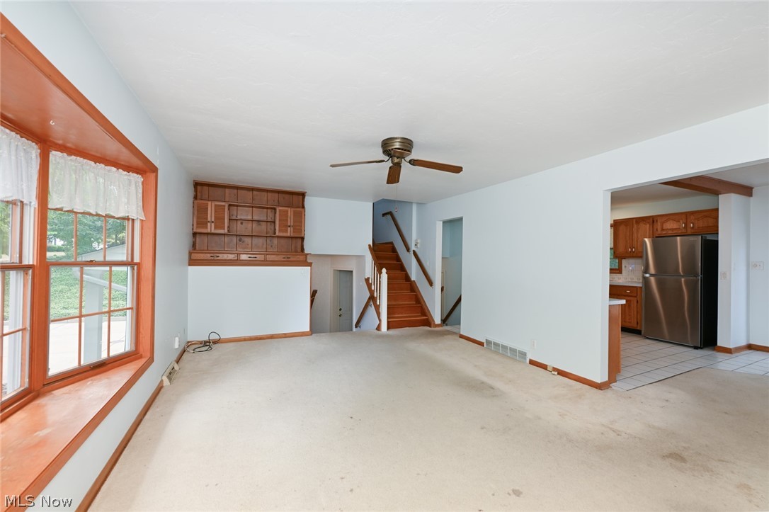 Scenic Hlnds - Residential