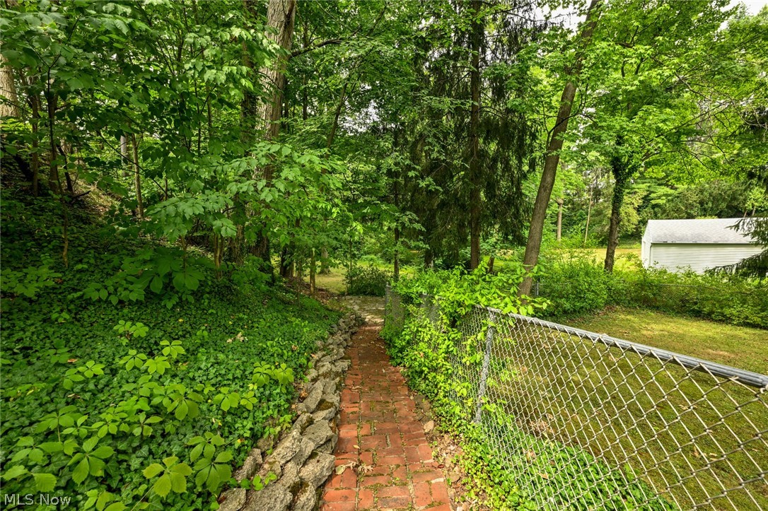 Scenic Hlnds - Residential