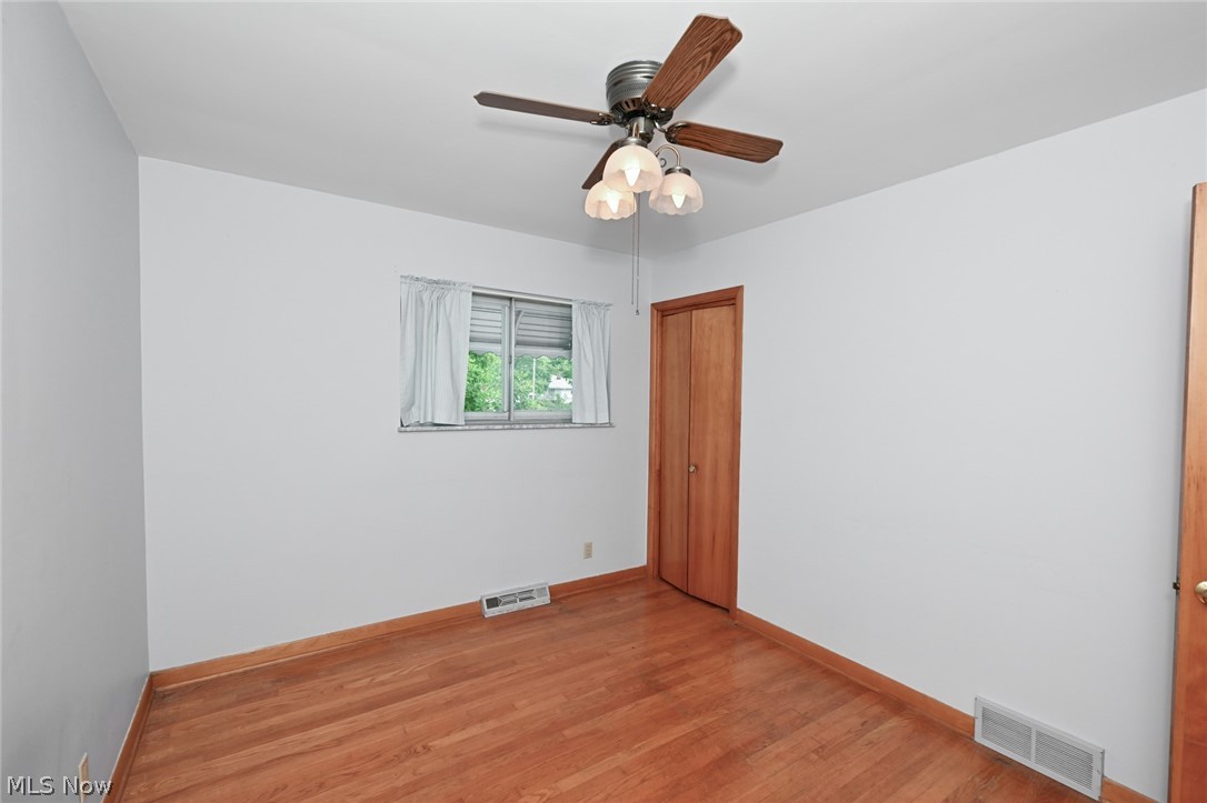 Scenic Hlnds - Residential