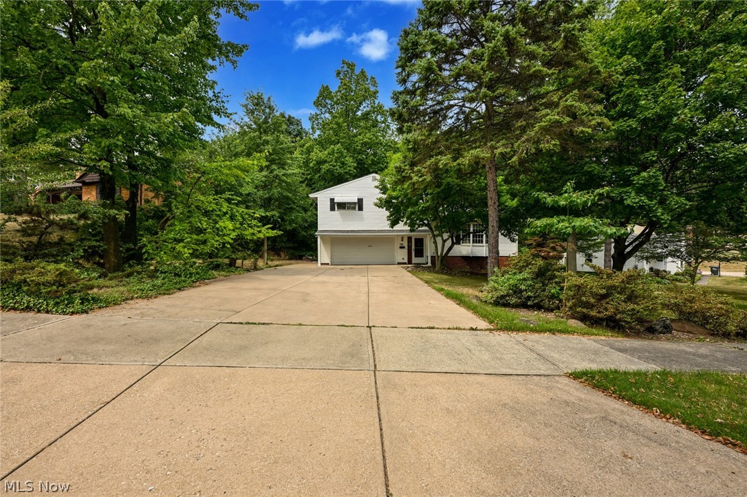 Scenic Hlnds - Residential