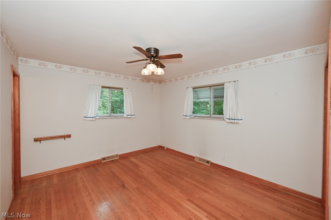 Scenic Hlnds - Residential