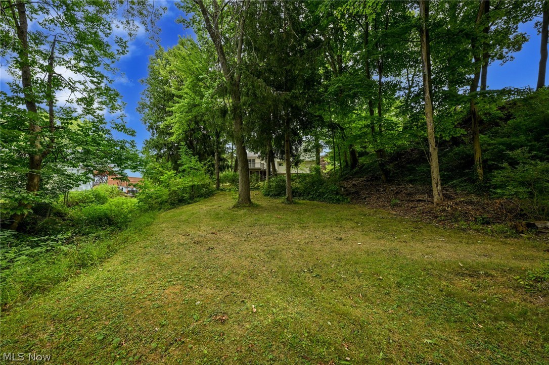 Scenic Hlnds - Residential