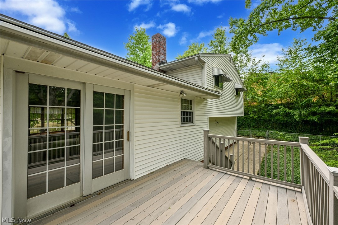 Scenic Hlnds - Residential