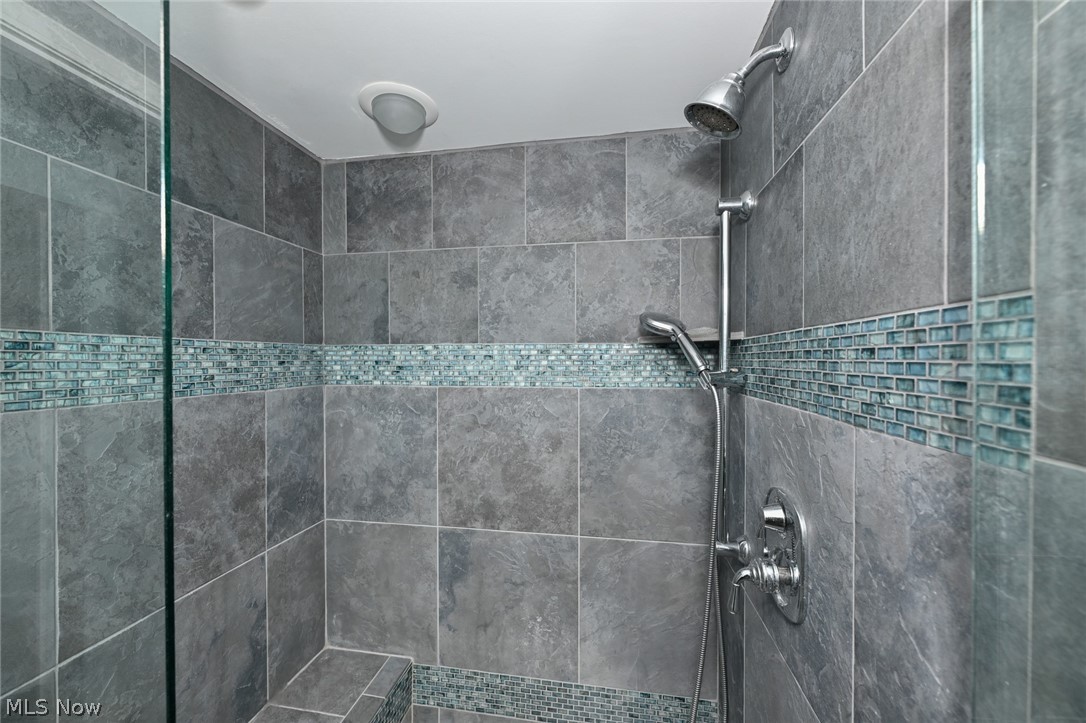 Scenic Hlnds - Residential