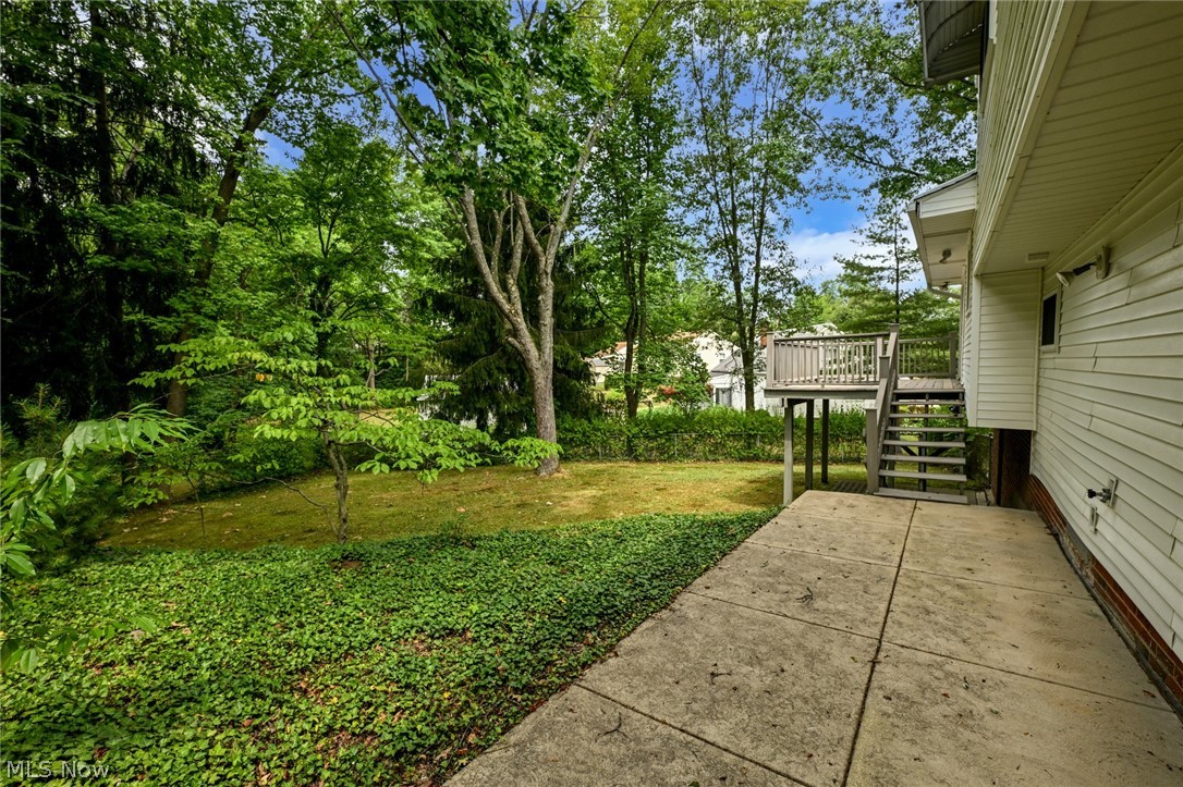 Scenic Hlnds - Residential