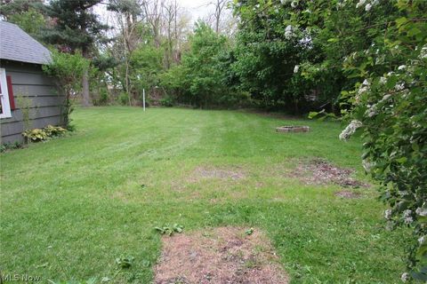 Tiny photo for 2042 W Prospect Road, Ashtabula, OH 44004 (MLS # 5210351)