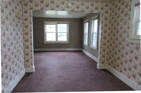 Tiny photo for 2042 W Prospect Road, Ashtabula, OH 44004 (MLS # 5210351)