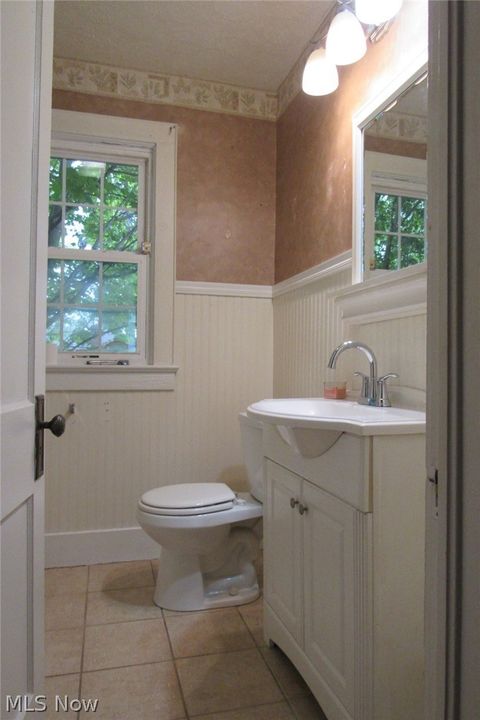 Tiny photo for 2042 W Prospect Road, Ashtabula, OH 44004 (MLS # 5210351)