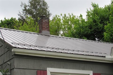 Tiny photo for 2042 W Prospect Road, Ashtabula, OH 44004 (MLS # 5210351)