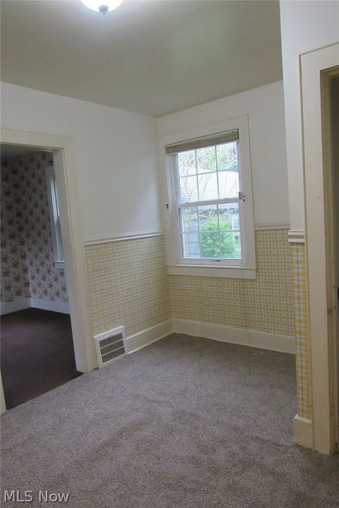 Tiny photo for 2042 W Prospect Road, Ashtabula, OH 44004 (MLS # 5210351)