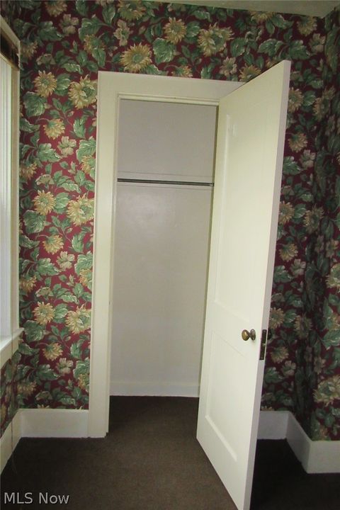 Tiny photo for 2042 W Prospect Road, Ashtabula, OH 44004 (MLS # 5210351)