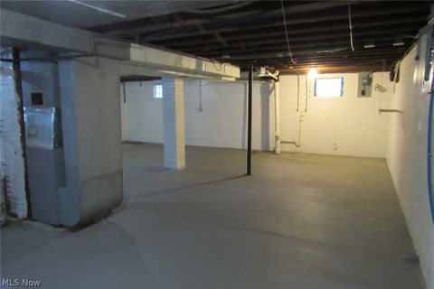 Tiny photo for 2042 W Prospect Road, Ashtabula, OH 44004 (MLS # 5210351)