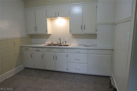 Tiny photo for 2042 W Prospect Road, Ashtabula, OH 44004 (MLS # 5210351)