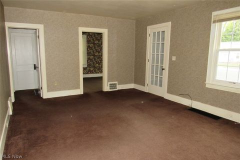 Tiny photo for 2042 W Prospect Road, Ashtabula, OH 44004 (MLS # 5210351)