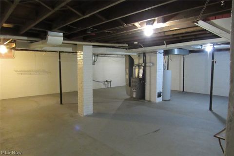 Tiny photo for 2042 W Prospect Road, Ashtabula, OH 44004 (MLS # 5210351)