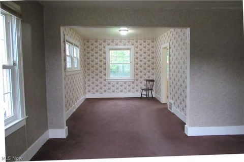 Tiny photo for 2042 W Prospect Road, Ashtabula, OH 44004 (MLS # 5210351)