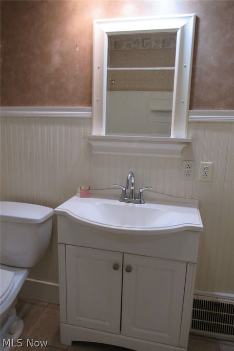 Tiny photo for 2042 W Prospect Road, Ashtabula, OH 44004 (MLS # 5210351)