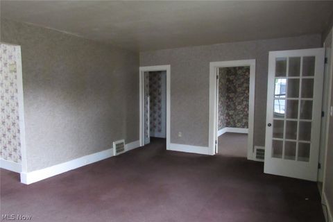 Tiny photo for 2042 W Prospect Road, Ashtabula, OH 44004 (MLS # 5210351)