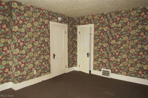 Tiny photo for 2042 W Prospect Road, Ashtabula, OH 44004 (MLS # 5210351)