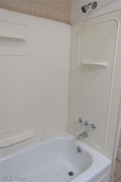 Tiny photo for 2042 W Prospect Road, Ashtabula, OH 44004 (MLS # 5210351)
