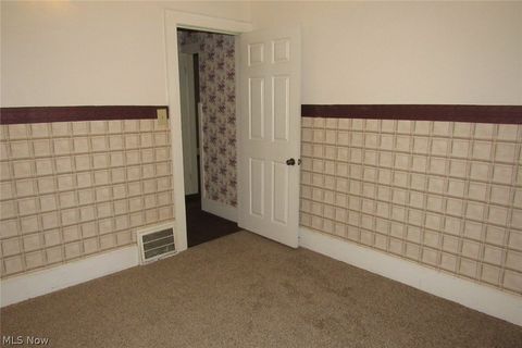 Tiny photo for 2042 W Prospect Road, Ashtabula, OH 44004 (MLS # 5210351)