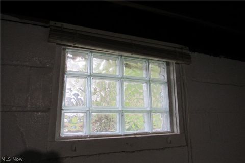 Tiny photo for 2042 W Prospect Road, Ashtabula, OH 44004 (MLS # 5210351)