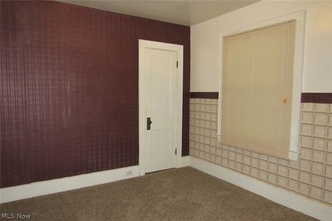 Tiny photo for 2042 W Prospect Road, Ashtabula, OH 44004 (MLS # 5210351)