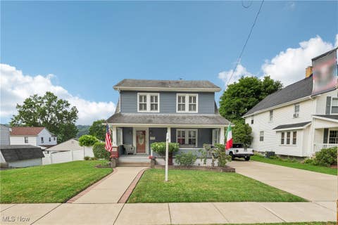 Photo for 277 W Walnut Street