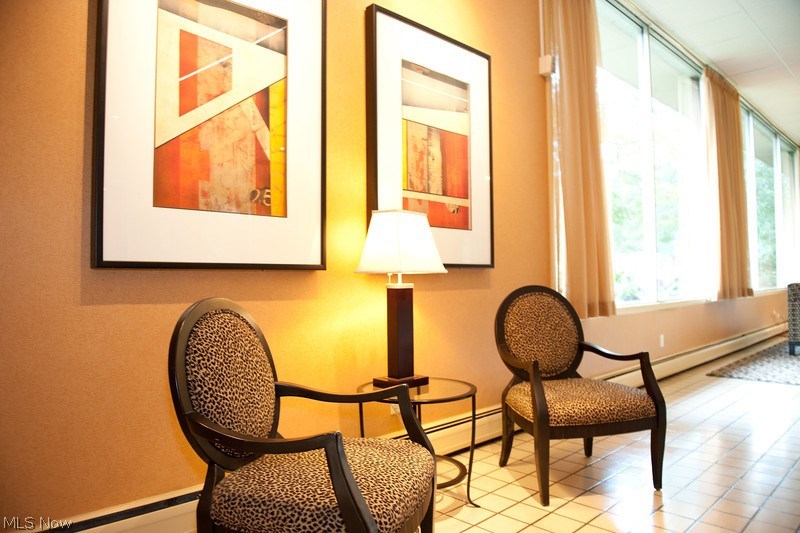 Lake Edge Condos - Residential