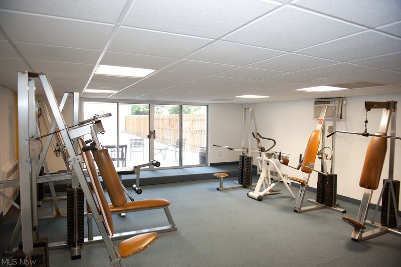 Lake Edge Condos - Residential