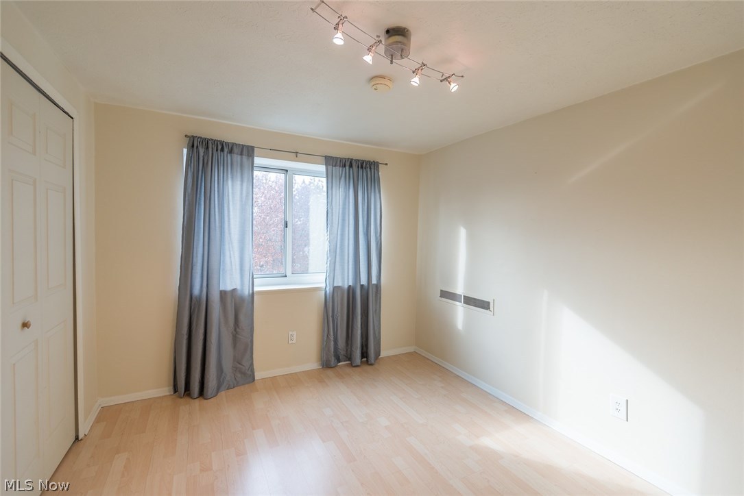 Lake Edge Condos - Residential