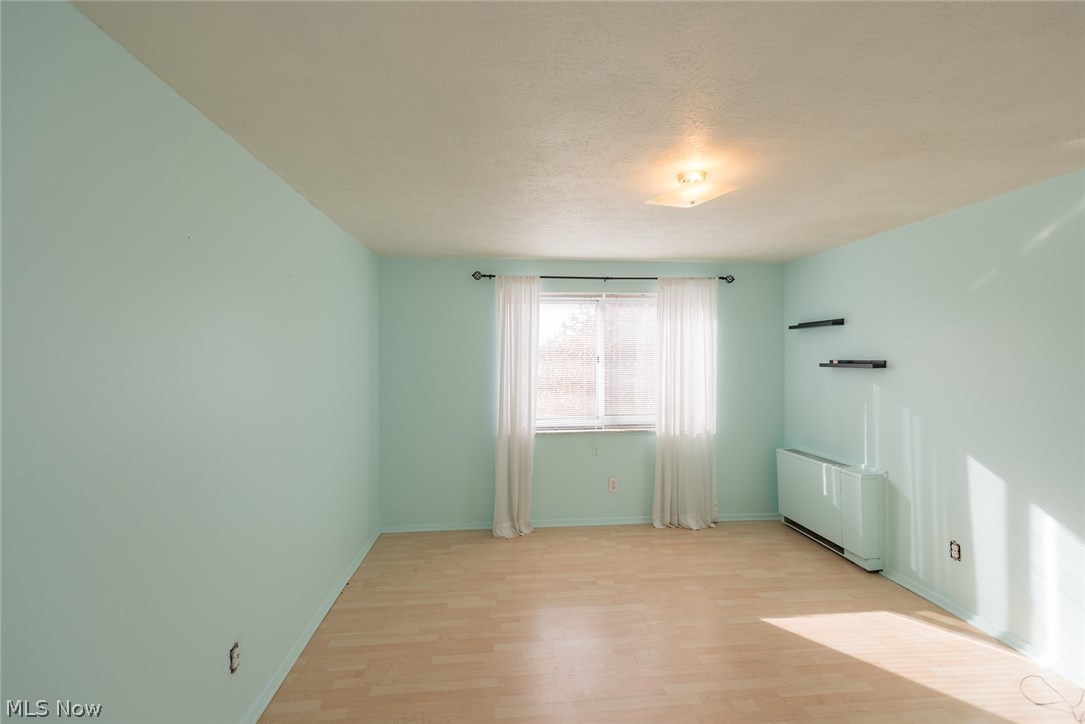 Lake Edge Condos - Residential