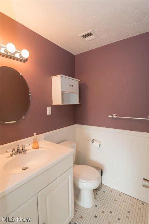 Lake Edge Condos - Residential