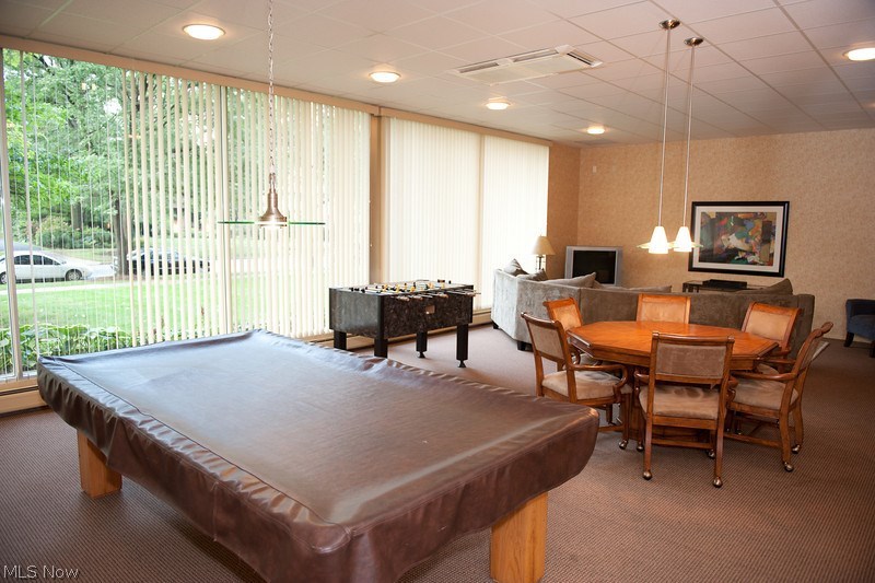 Lake Edge Condos - Residential