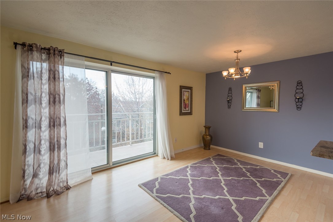 Lake Edge Condos - Residential