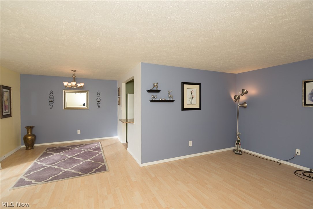 Lake Edge Condos - Residential