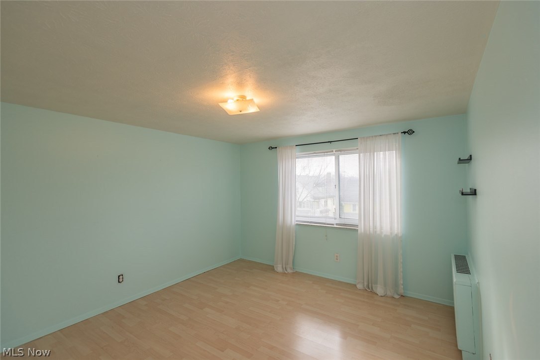 Lake Edge Condos - Residential