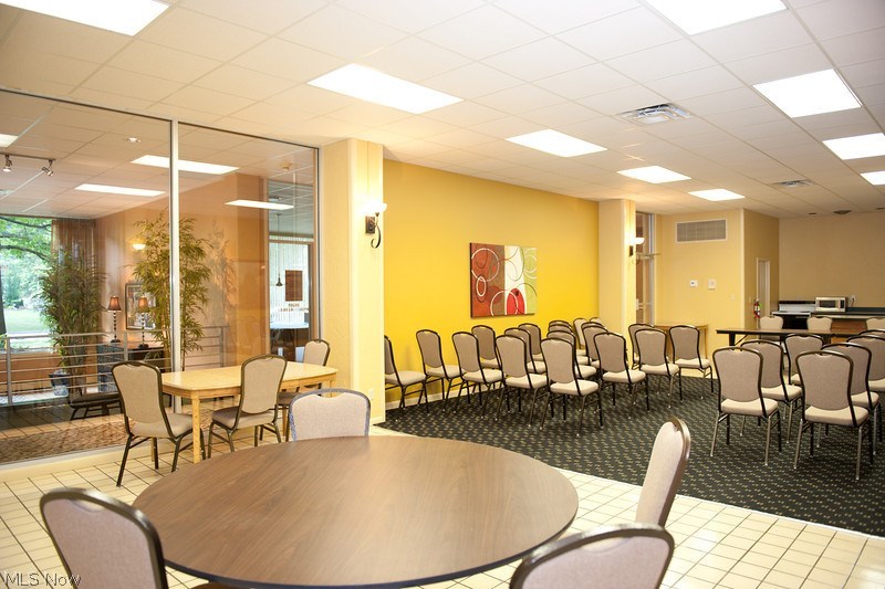 Lake Edge Condos - Residential