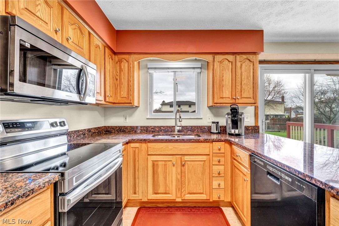 City Line Estates Resub - Residential