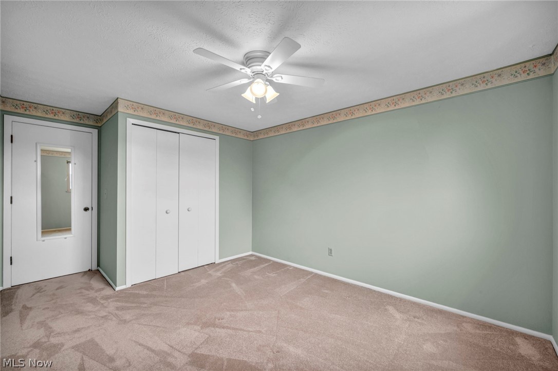 City Line Estates Resub - Residential