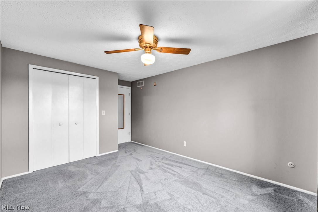 City Line Estates Resub - Residential