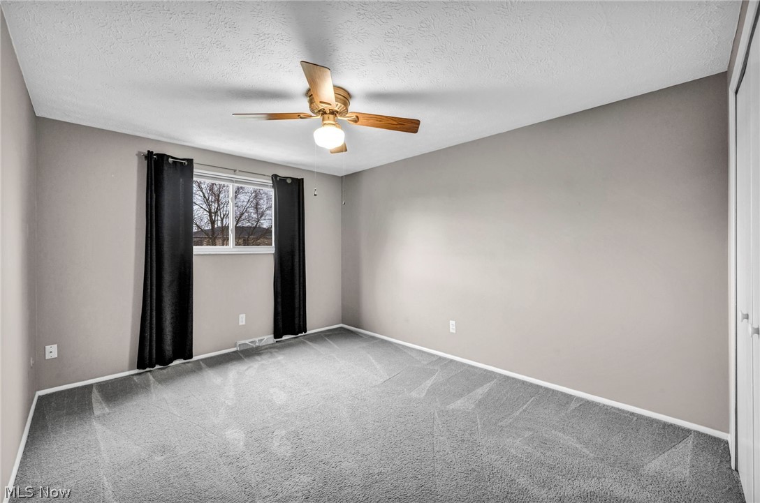 City Line Estates Resub - Residential