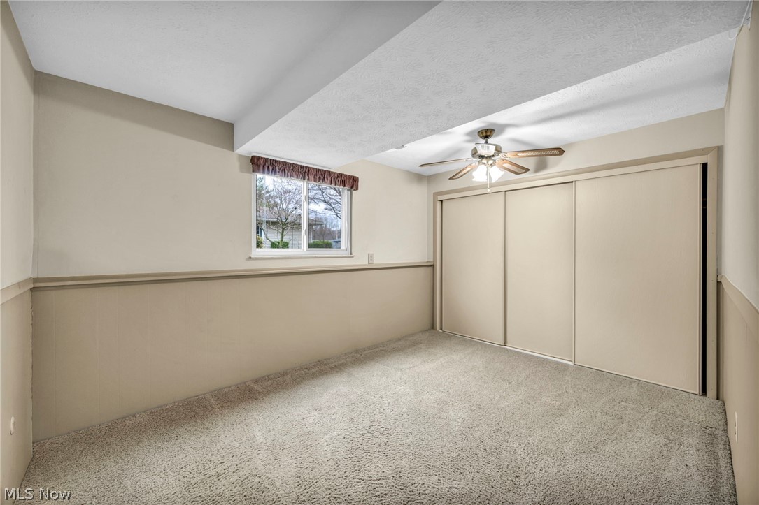 City Line Estates Resub - Residential