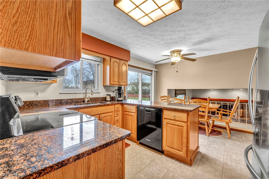 City Line Estates Resub - Residential