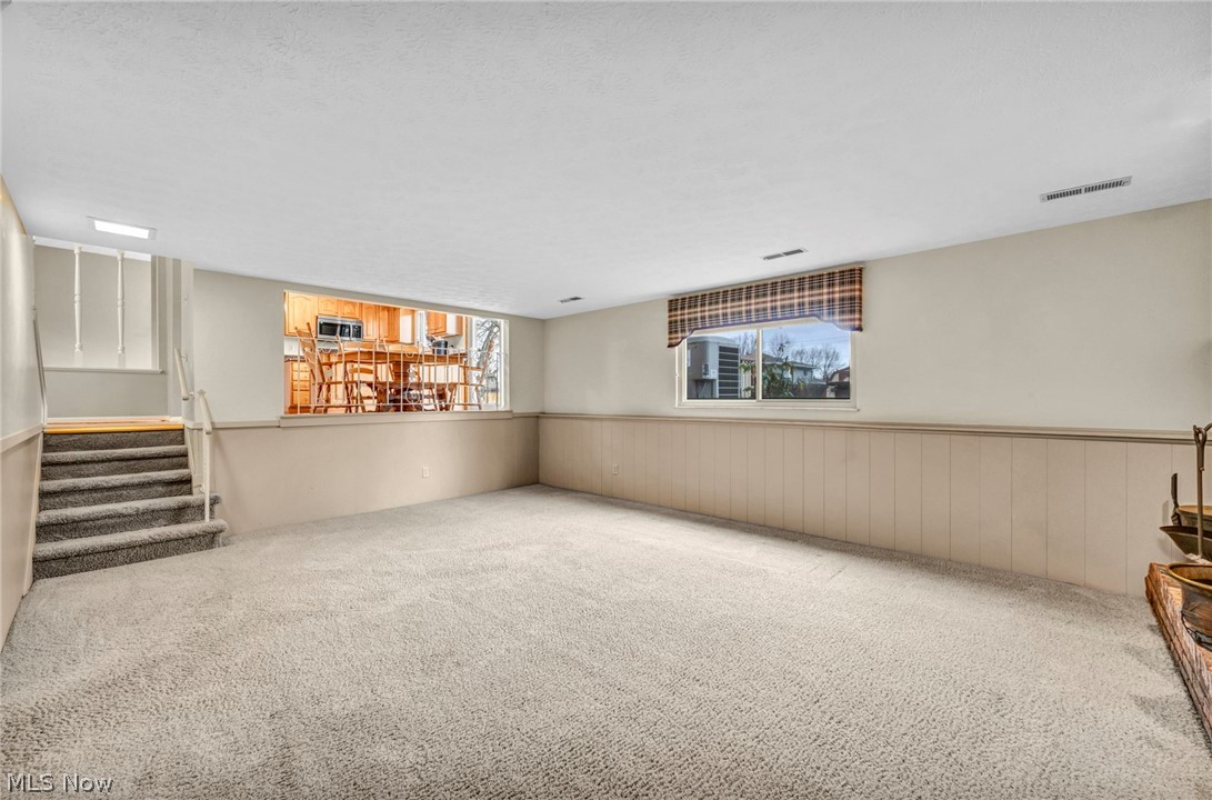 City Line Estates Resub - Residential